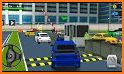 Parking Professor: Car Driving School Simulator 3D related image