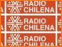 1A Radio - Emisoras Gratis related image