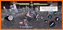 Knights Fight 2: New Blood related image