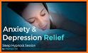 Relaxing Music for Stress - Anxiety Relief & Sleep related image