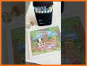 All Coloring Book related image