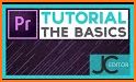 Intro Course For Premiere Pro related image