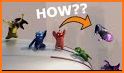 Hints for Gang Beasts : Game related image
