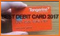 Tangerine Mobile Banking related image