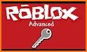 Roblox keyboard related image