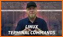 Terminal Commands related image