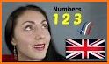 Learn 123 - American Accent. related image