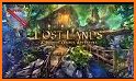 Lost Lands: Hidden Object related image