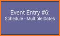 Event Finder related image