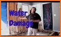 Home Makeover - House Cleanup & Repair related image