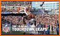 Crazy Touchdown related image