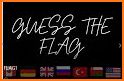The riddle of flags related image