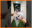 Match Balls related image