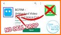 New Botim Free Video Calls Guide 2021 related image