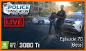 Traffic Police Simulator - Traffic Cop Games related image