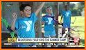Kwiwit: Kids Camps Booking | Find Best Summer Camp related image