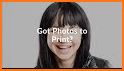 Print Photos App 1 Hour Photo Prints. Quick Prints related image