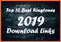 ALL Best Ringtone for android related image