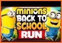 School Run related image