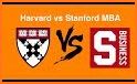 Stanford GSB Admit Weekend related image