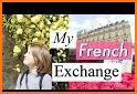 Language Exchange Meet and Talk to World YoMe related image