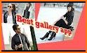 Best Gallery - Photo Manager, Smart Gallery, Album related image