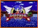 Sonics Saga related image
