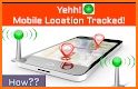 Mobile Number Tracker On Map related image