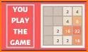 2048- challenges intelligence and logic related image