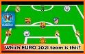 Football Quiz - Soccer Europe related image