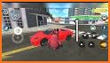 Rope Imposter Master Game related image