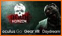 Death Horizon VR related image