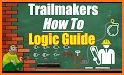 Guide For TrailMakers Help related image