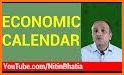 Economic Calendar related image