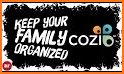 Cozi Family Organizer related image