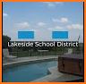 Lakeside Schools, Hot Springs related image