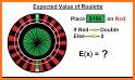 Roulette Statistic related image