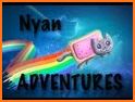 Neko Nyan Adventure related image