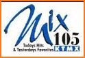 104.9 Max Country related image