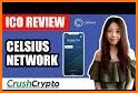 Celsius - A Crypto Borrowing & Lending Wallet related image