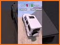 Land Cruiser Driving: Car Game related image