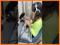 STREAM ME | LITE related image