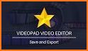 vSave - Video Saver & Editor related image