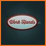 WorkHands related image