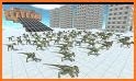 Animal Revolt Battle Simulator (Official) related image