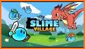 Slime Village related image