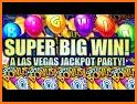 Ultimate Slots: 2019  Vegas Casino Slot Machines related image