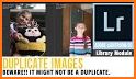 Remove Duplicate Images 2018 related image