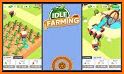 Idle Farming Tycoon 3D related image
