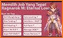 Ragnarok Online Mobile - Eternal Love (Guide) related image
